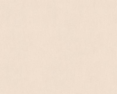 A.S.Creation New Look 3405-11