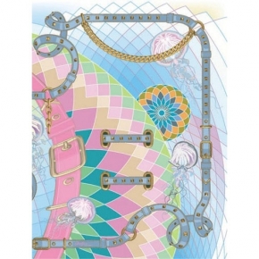 Фото Marburg Zeitlberger 45065