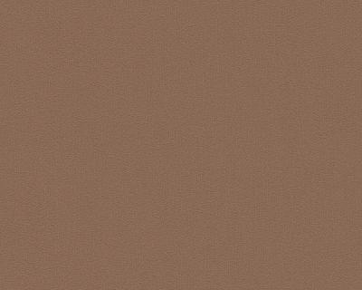 Фото A.S.Creation Mila 938684