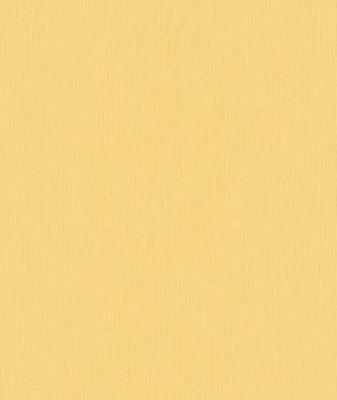 Фото Erismann FreeStyle 5421-03