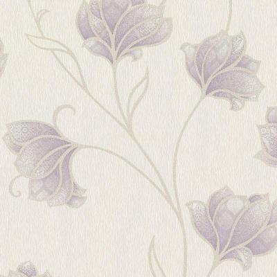 Фото P+S International Spotlight 2 02540-10