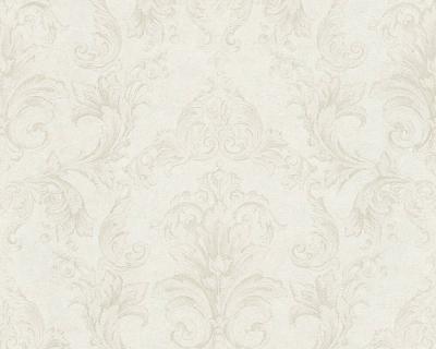 Фото A.S.Creation Versace Wallpaper 2 96215-4