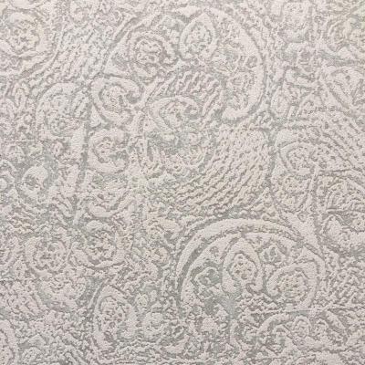 Фото Dekens Final Touch 572-05