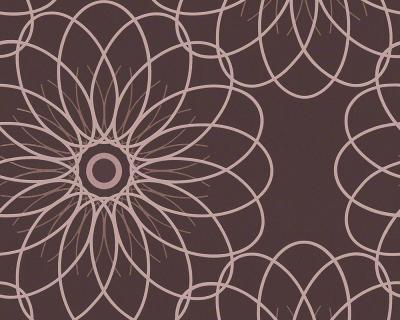 Фото A.S.Creation My home by Raffi 94022-4