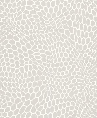 Фото Rasch Trendspots Vol. 1 895544