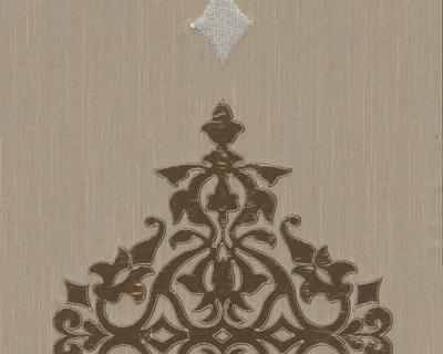 Фото A.S.Creation Wall Fashion 30617-4