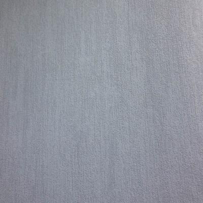 Фото Dekens Cosy Corner 180-03