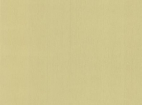 Фото Graham & Brown Hanami 19895