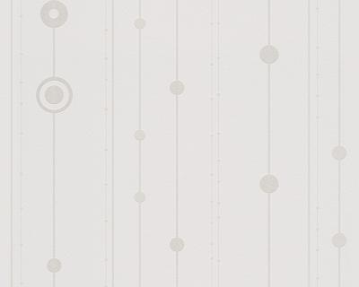 Фото A.S.Creation Spot 3 30600-1