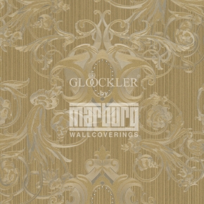 Фото Marburg Gloockler Deux 54825