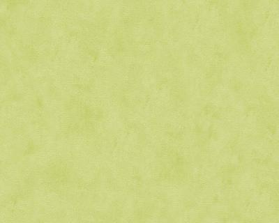 Фото A.S.Creation Boys and girls 6 6888-66