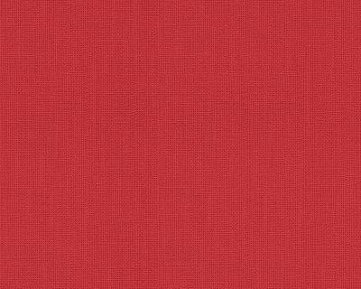 Фото A.S.Creation San Francisco 3087-40