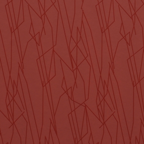 Фото BN International Moods 43419