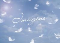 Komar 4-121 (Heaven on Earth)