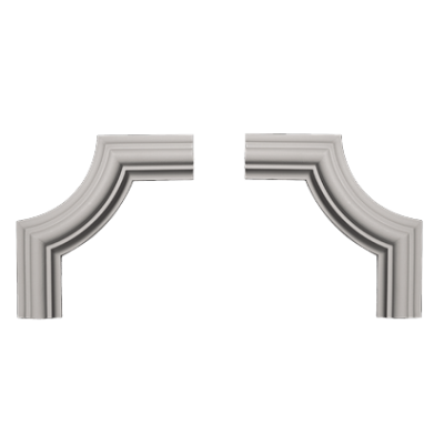 Кутовий елемент 1.52.308