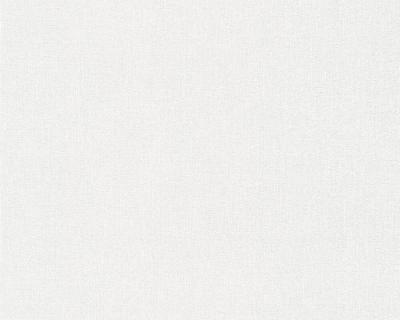 Фото A.S.Creation Elegance 5 36150-3