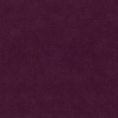 Фото P+S International 4ever 02331-10