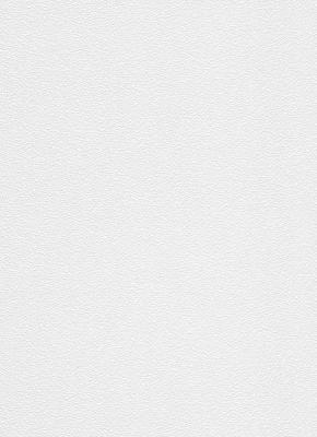 Фото Erismann RollOver 3920-01 (3920-10)