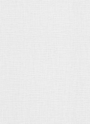 Фото Erismann RollOver 5367-01 (5367-10)