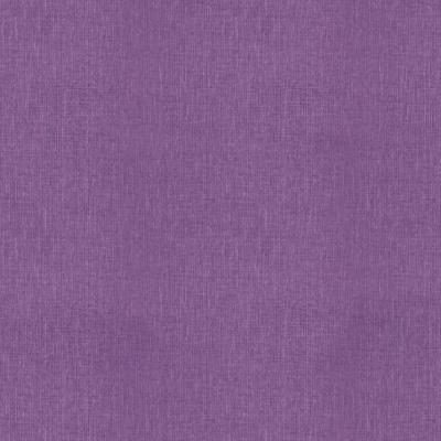 Фото Rasch Sensual 15 399004