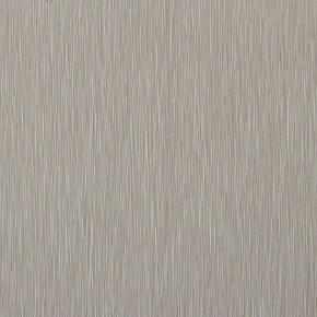 Фото Marburg Homestory 54636