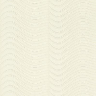 Фото Rasch Miracle 2014 421521