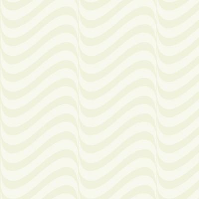 Фото Marburg Opulence 77805