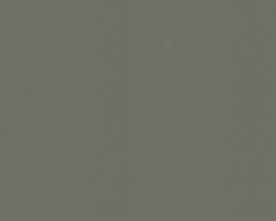 A.S.Creation Daniel Hechter 2 286130