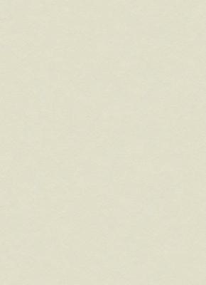 Фото Erismann Elysion 1752-03