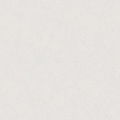 Фото Marburg Estelle Grande 97946 (55712-0,53)