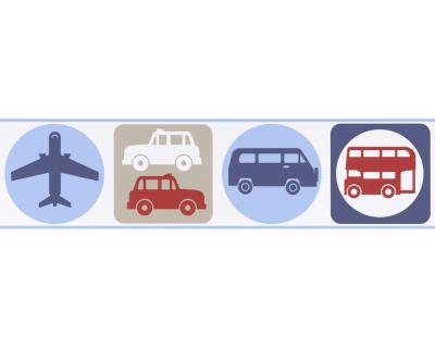 Фото A.S.Creation Kids Party 895714