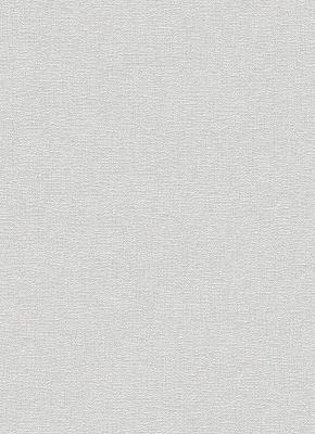 Фото Erismann Voyage 6976-31