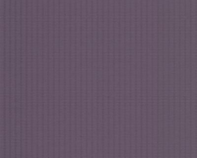 Фото A.S.Creation Squared 873767