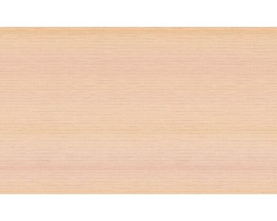 Фото A.S.Creation Garden of Eden 30083-4