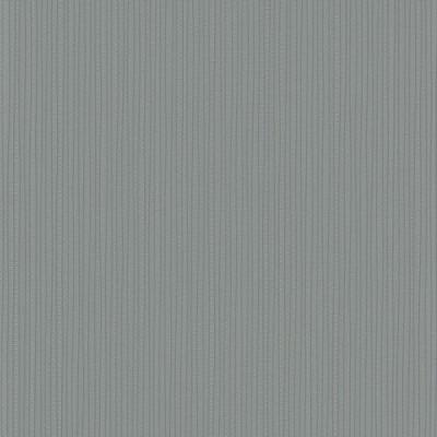 Фото Erismann Leaves 6726-10