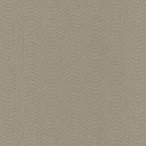 Фото Marburg Ulf Moritz Scala 74866