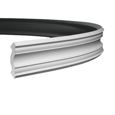 Карниз FLEX 1.50.141