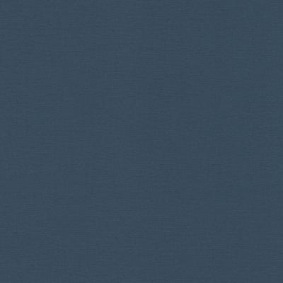 Фото Rasch Salsa 452082