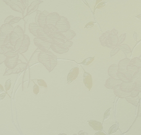 Фото BN International Glamorous 46760