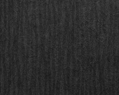 Фото A.S.Creation Omnia 180681