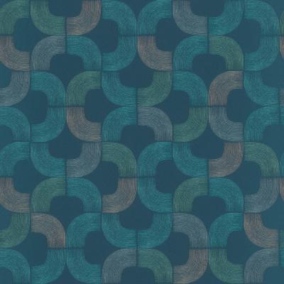 Фото Rasch Salsa 477320