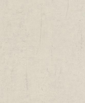 Фото Rasch Factory 2014 437522