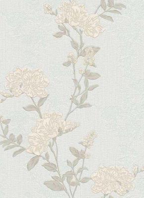 Фото Erismann Home Gallery 6990-14