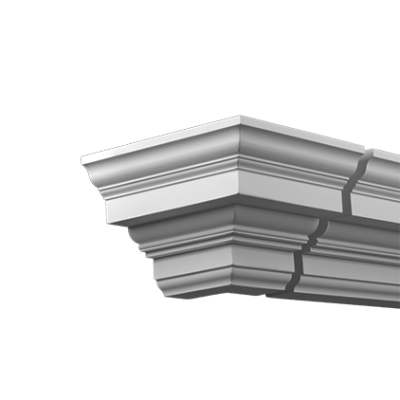 Зовнішній кут 4.32.211