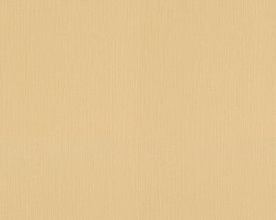 A.S.Creation Swing Line 934867