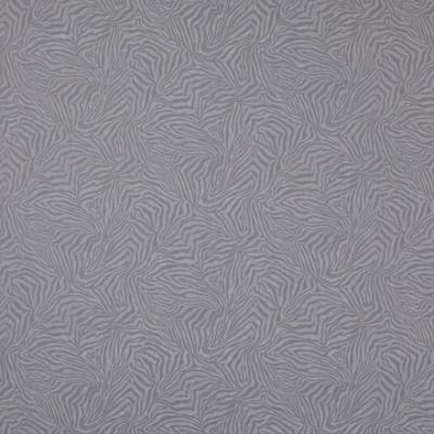 Фото Sandudd White and Grey 2906-6