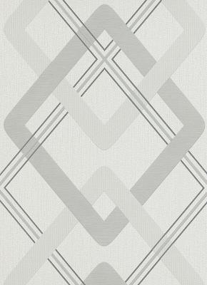 Фото Erismann Make Up 16 6964-10