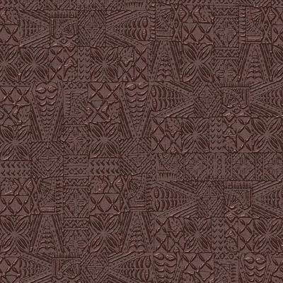 Фото ICH Ornaments 365-3