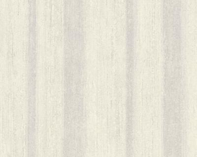 Фото A.S.Creation Havanna 32526-3