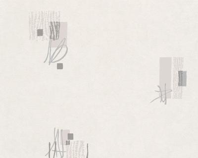 A.S.Creation Life 2 303912